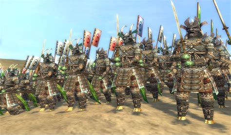 medieval 2 total war 4gb patch|medieval 2 elder scrolls mod.